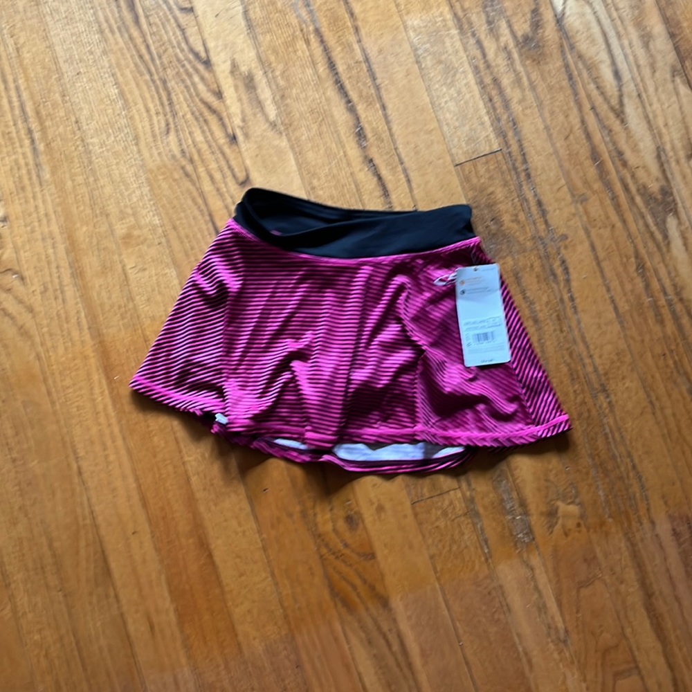 Champion Sport Skort